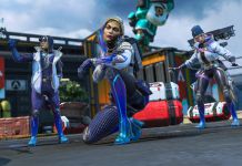 Apex Legends Predictably Reverses Course On Making Battle Pass Cash Only
