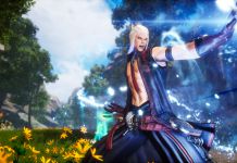 Blade & Soul NEO's EU Servers Have Been Under DDoS Attacks For Weeks, So Players Are Receiving "Preliminary" Compensation