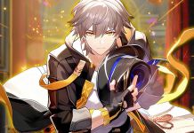 How The Generic Hero Trope Of Long-Running RPGs Can Make Things Feel A Bit One-Note
