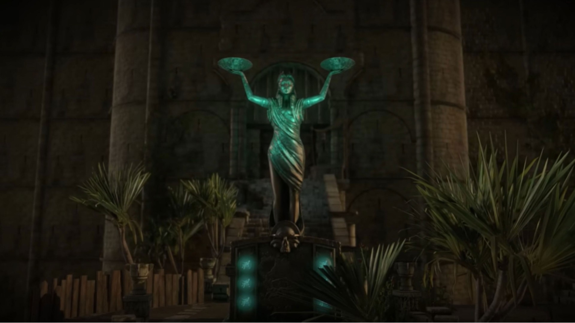 Path of Exile Legacy of Phrecia Event Extended